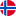 AUTODOC Club Norwegen
