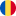 AUTODOC Club Rumänien