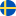 AUTODOC Club Schweden