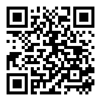 Austauschen von HYUNDAI ELANTRA Domlager - AUTODOC CLUB App QR-Code scannen